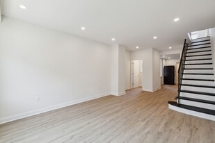 1814 S Taylor St in Philadelphia, PA - Building Photo