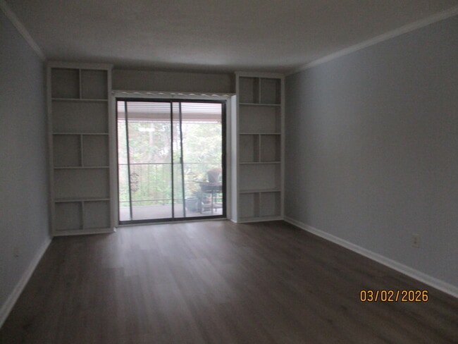 107 Carriage House Dr in Kannapolis, NC - Building Photo - Building Photo