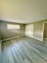 3657 Elmira Dr in Dayton, OH - Building Photo - Building Photo