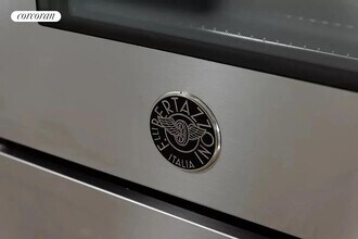 29-11 Queens Plaza N in Queens, NY - Building Photo - Building Photo