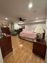 13004 Grant Ct in Spotsylvania, VA - Foto de edificio - Building Photo