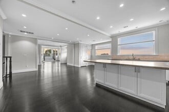 1123 Green St in San Francisco, CA - Building Photo - Building Photo