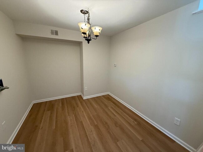 property at 9258 Canterbury Riding