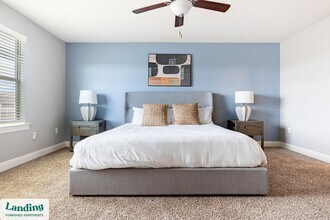 305 Laredo Dr in Cocoa, FL - Building Photo - Building Photo