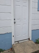 1818 E Clay St in Decatur, IL - Building Photo - Building Photo