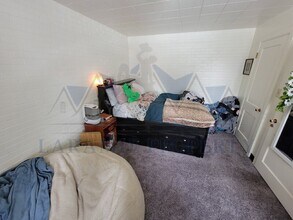 309 S 10th St in Laramie, WY - Building Photo - Building Photo