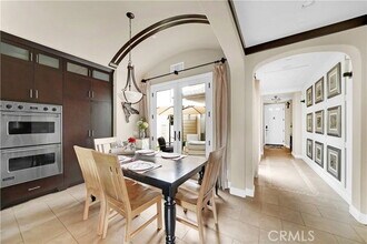 4632 Wellfleet Dr in Huntington Beach, CA - Building Photo - Building Photo