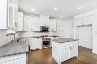7301 Chief Spotted Tail Dr in McKinney, TX - Building Photo - Building Photo