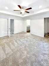 1221 Marble St in Charlotte, NC - Building Photo - Building Photo