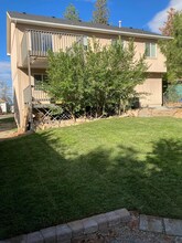 4246 E 8th Ave in Spokane, WA - Building Photo - Building Photo