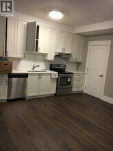 6321 Palace Pl in Burnaby, BC - Building Photo - Building Photo