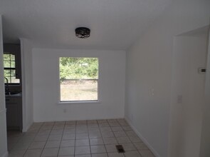 808 Penny Pl in Valdosta, GA - Building Photo - Building Photo