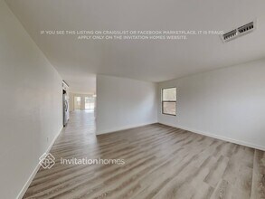 3124 W Alta Vista Rd in Phoenix, AZ - Building Photo - Building Photo