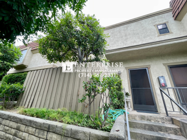 111 E Sierra Madre Blvd in Sierra Madre, CA - Building Photo - Building Photo