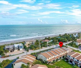 1500 Atlantic St in Melbourne Beach, FL - Building Photo - Building Photo