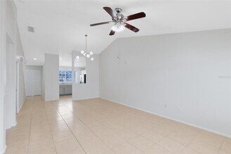 1105 Sandestin Way in Orlando, FL - Building Photo - Building Photo