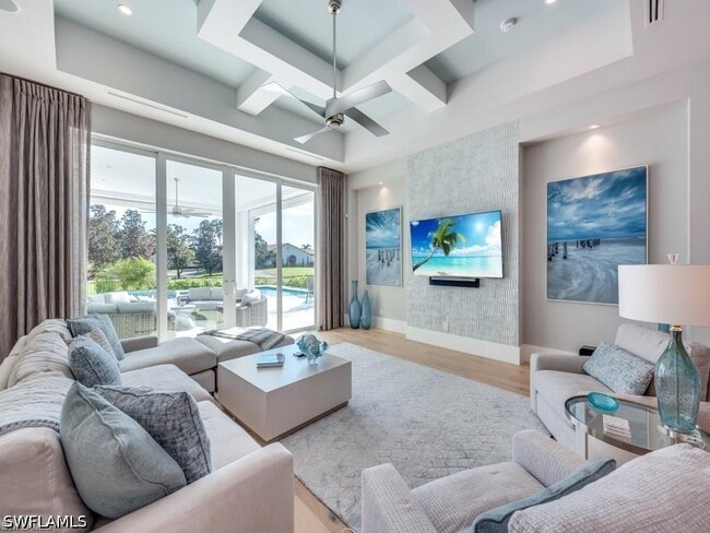 16892 Brightling Way in Naples, FL - Building Photo - Building Photo