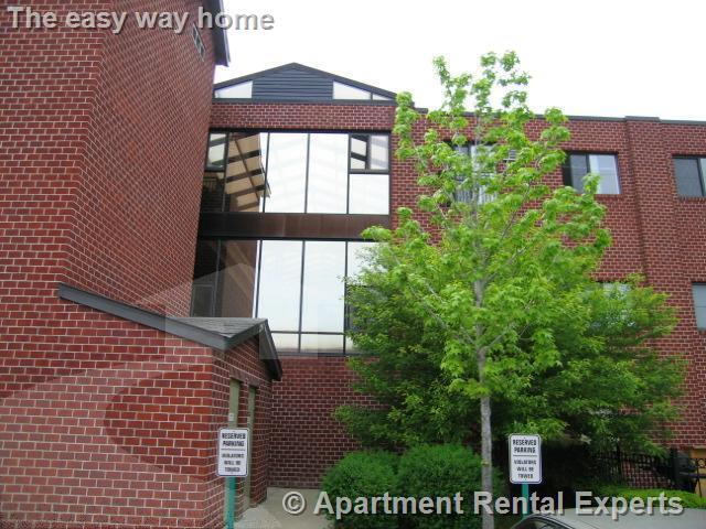 property at 373 Highland Ave