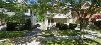 3644 E 154th St, Unit 3644 E 154th St- UP in Cleveland, OH - Building Photo