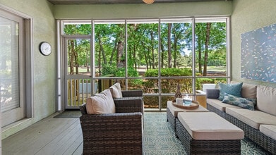 235 Golden Bear Dr in Pawleys Island, SC - Building Photo - Building Photo