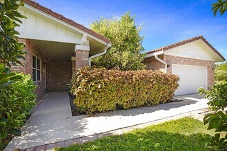 11337 Little Bear Way in Boca Raton, FL - Building Photo - Building Photo