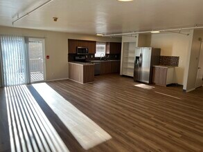 2352 S Braun Way in Lakewood, CO - Building Photo - Building Photo