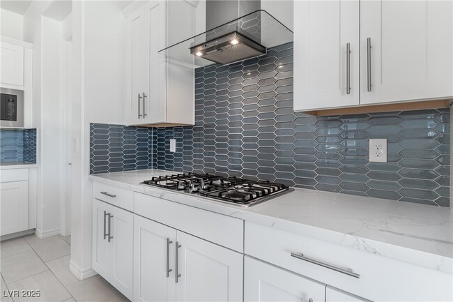 property at 87 Reflection Cove Dr