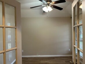 11905 Stephenville Dr in Frisco, TX - Building Photo - Building Photo