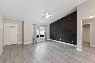 7 Pecan Dr Terrace in Ocala, FL - Building Photo - Building Photo