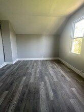 3857 E 144th St in Cleveland, OH - Building Photo - Building Photo