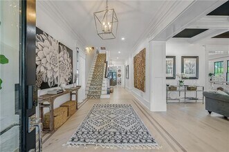 1812 Wellbourne Dr NE in Atlanta, GA - Building Photo - Building Photo
