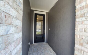 6422 Seafoam Lake Dr in Katy, TX - Building Photo - Building Photo