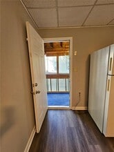 315 Old Preston Ct in Alpharetta, GA - Building Photo - Building Photo