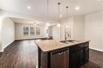 9436 Belle River Trl in Fort Worth, TX - Building Photo - Building Photo