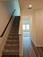 2308 States St in Princeton, TX - Building Photo - Building Photo