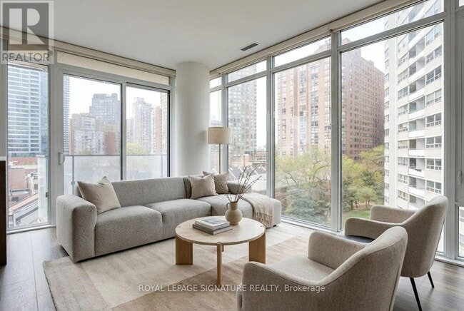 property at 75 St Nicholas St