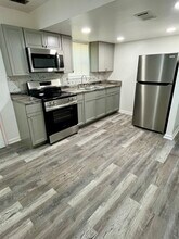 322 Pittman St in Macon, GA - Building Photo - Building Photo