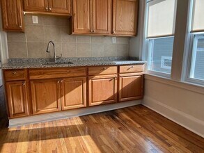 524 Hyde Park Ave in Boston, MA - Building Photo - Building Photo