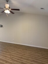 2185 Stillpointe Dr in Sumter, SC - Building Photo - Building Photo