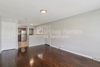 16538 Park Ave in Markham, IL - Building Photo - Building Photo
