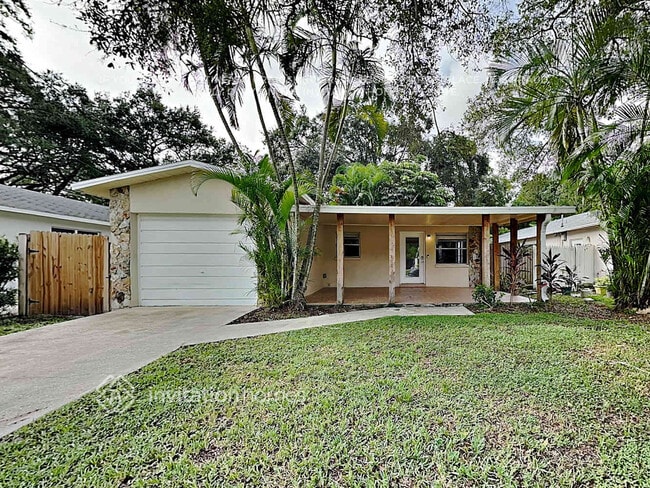property at 5842 79th Ave