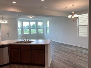 142 Martha Ln in Niederwald, TX - Building Photo - Building Photo