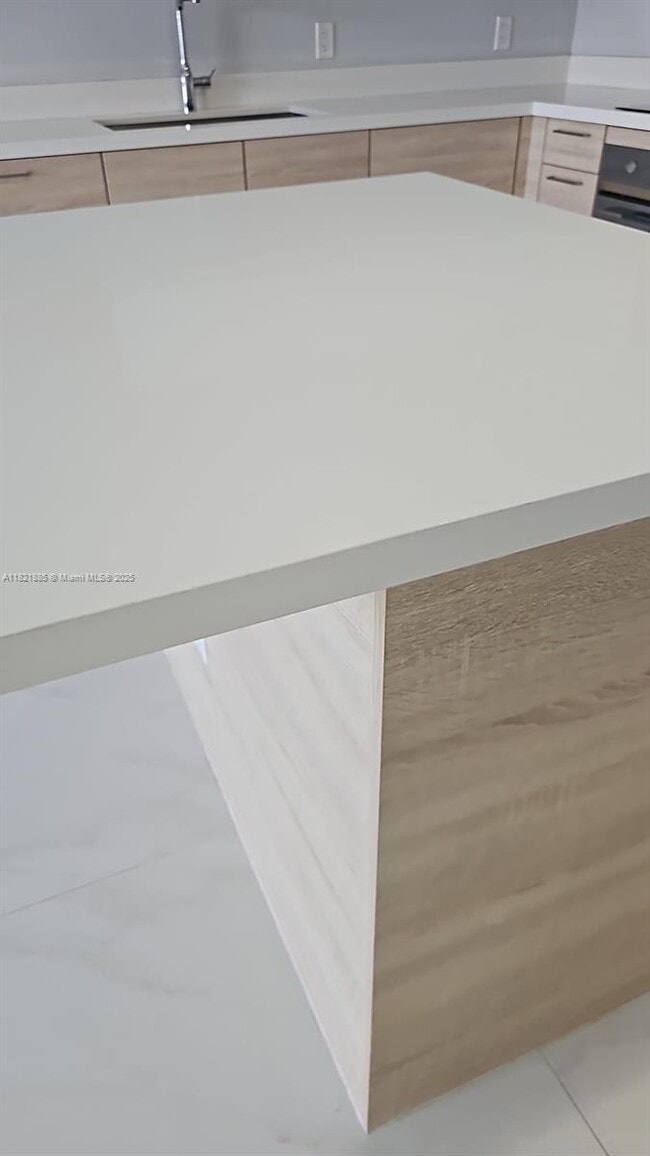 property at 16385 Biscayne Blvd