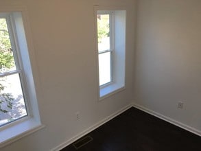 411 Scott St in Baltimore, MD - Building Photo - Building Photo