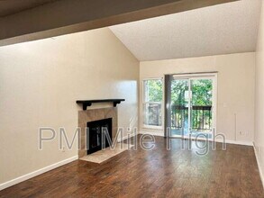 2710 W 86th Ave in Westminster, CO - Building Photo - Building Photo