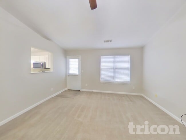 7020 Setters Way in Stonecrest, GA - Building Photo - Building Photo