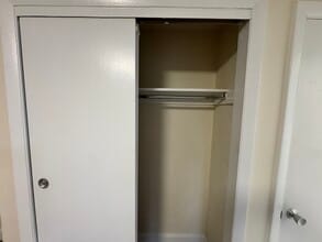 16 Chester St, Unit 2 in Cambridge, MA - Foto de edificio - Building Photo