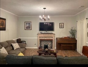 876 Louisville Rd in Harlem, GA - Building Photo - Building Photo