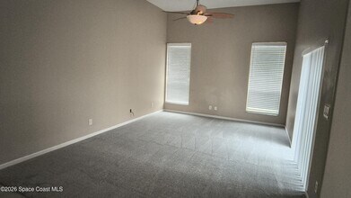 582 Consolata Ave NW in Palm Bay, FL - Building Photo - Building Photo