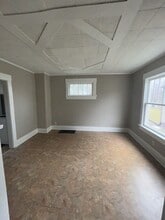 2725 Reed St in Fort Wayne, IN - Building Photo - Building Photo